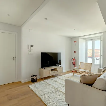 Apartament Tulum Bohemian 2br *