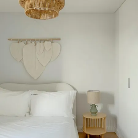 Tulum Bohemian 2br