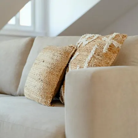 Tulum Bohemian 2br Caparica