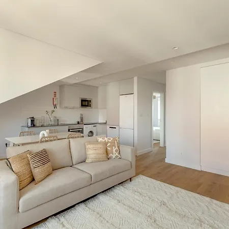 Tulum Bohemian 2br *