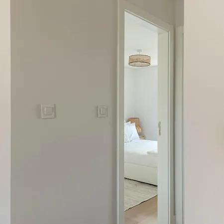 Tulum Bohemian 2br Apartament