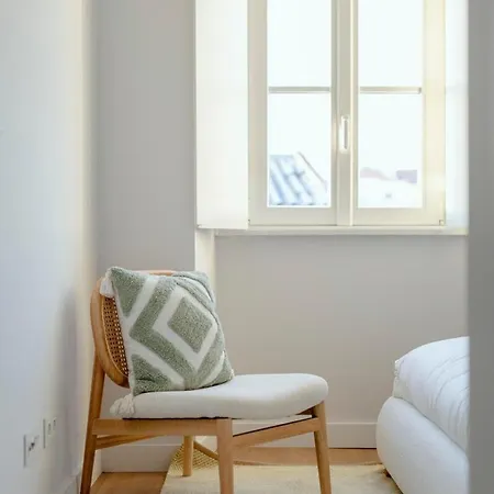 Apartament Tulum Bohemian 2br *